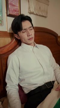 Episod 9