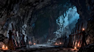 話 6