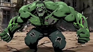 Épisode 13