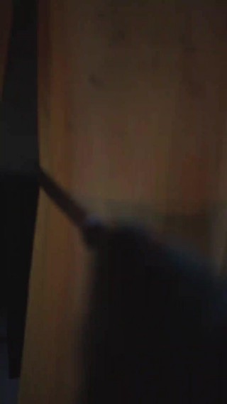 Episodio 27