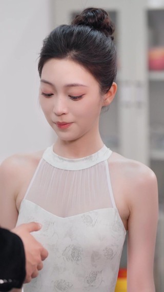 ตอนที่ 19