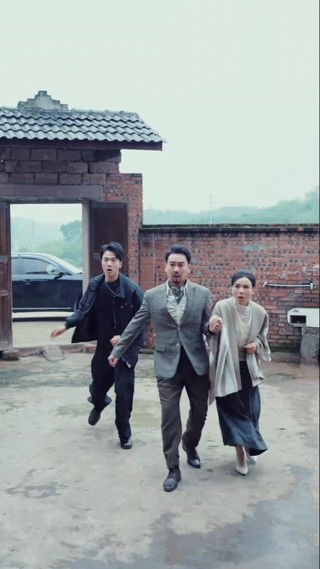 Épisode 2