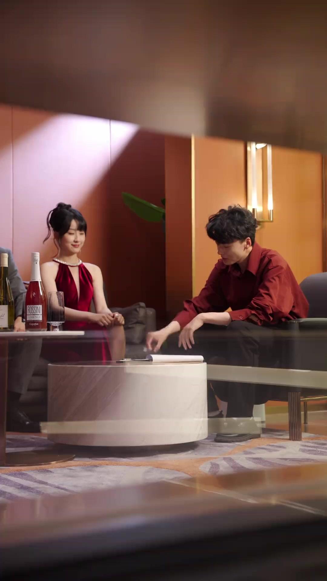 ตอนที่ 22