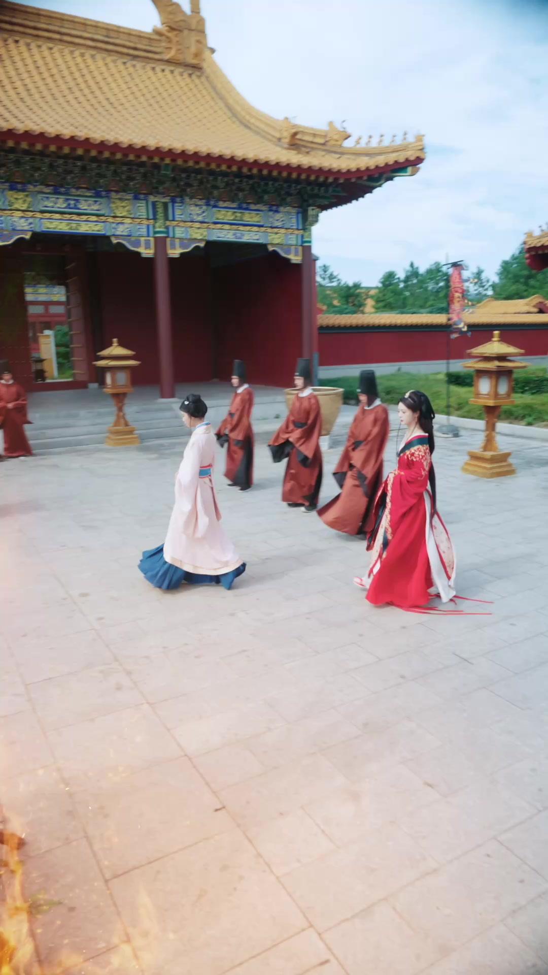 Episod 7