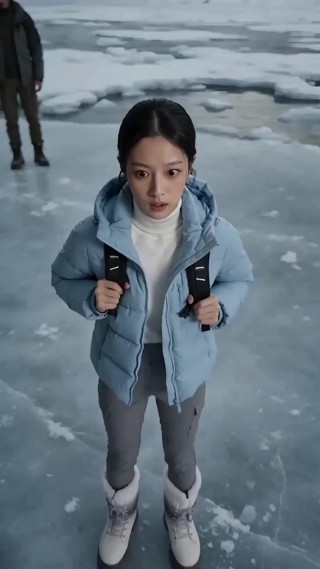 Episod 16
