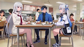 Tập 19