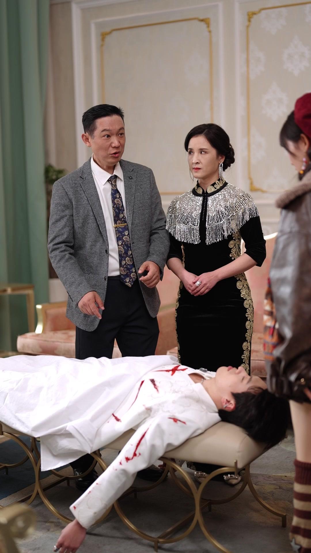 Episode 15