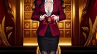 話 6