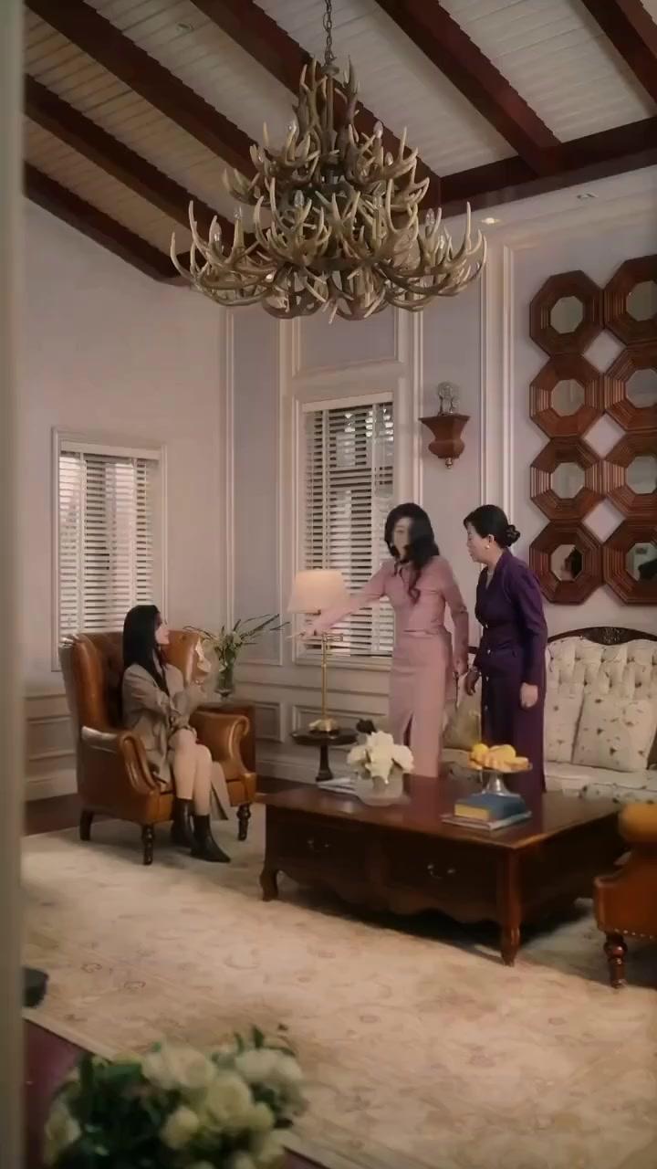 話 24
