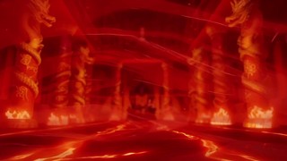 Episode 24