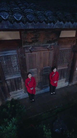 話 1