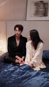 ตอนที่ 27