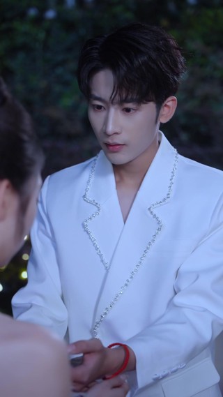 ตอนที่ 26