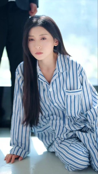 Tập 7