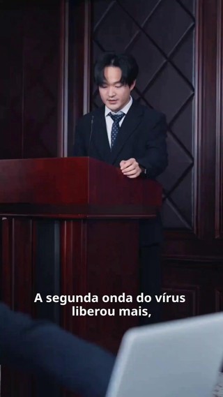 Épisode 21