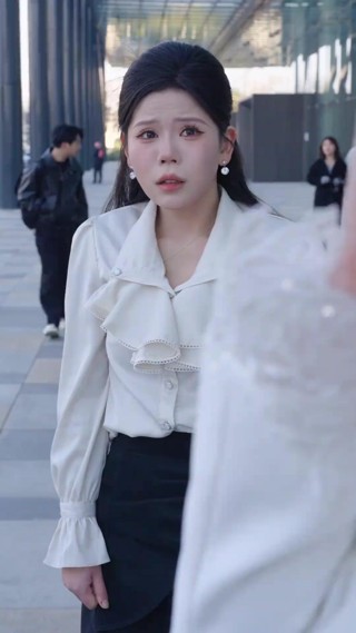 話 15