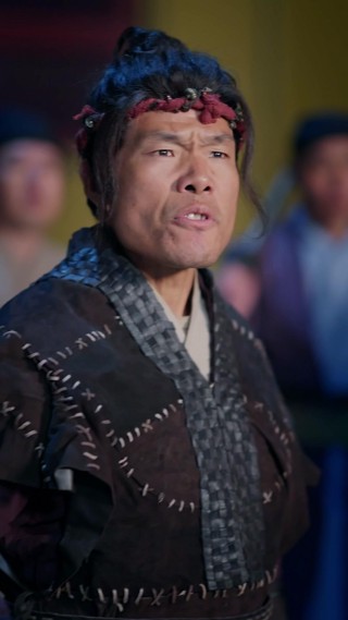 Episode 14
