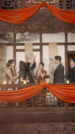 Episod 5
