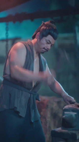 एपिसोड 25