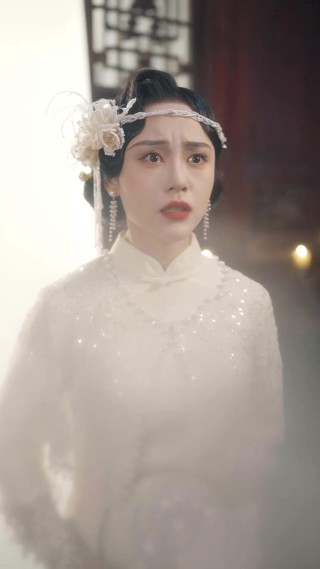 Episod 4