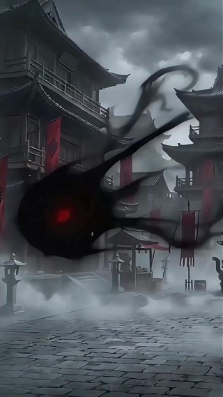 話 30