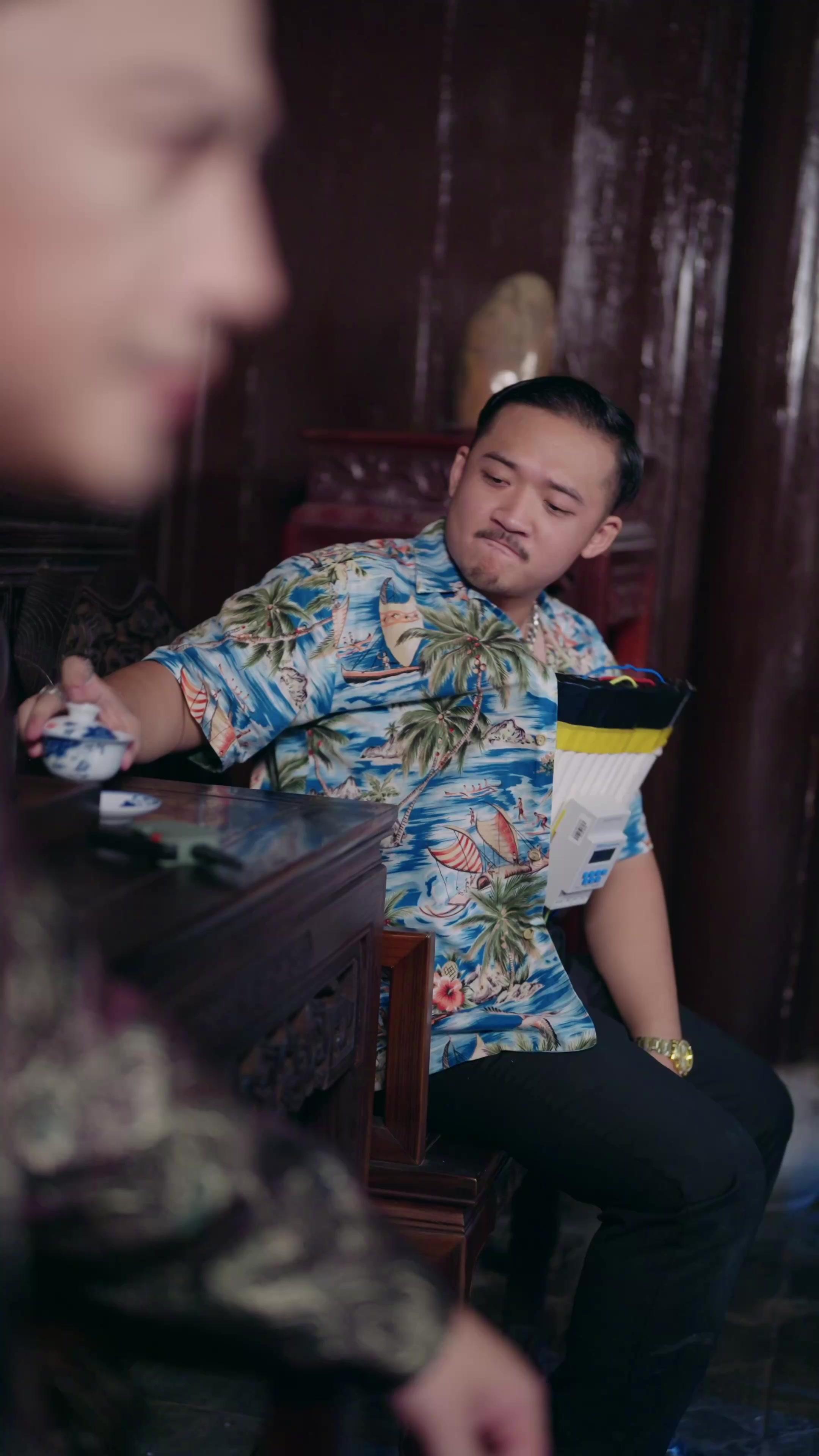 ตอนที่ 21