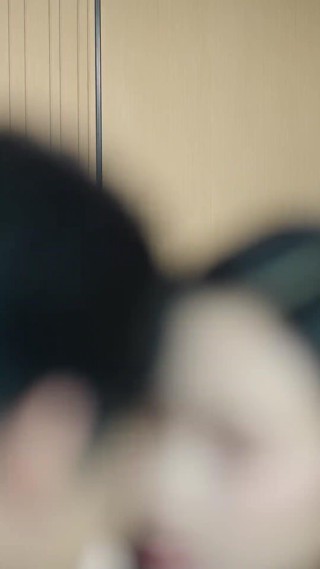 話 5