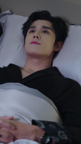 Épisode 19