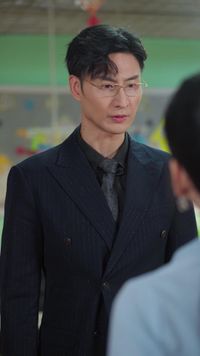 話 12