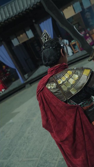 Episódio 17