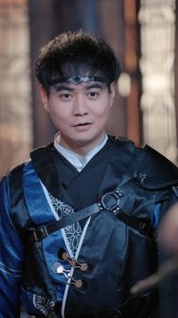 ตอนที่ 18