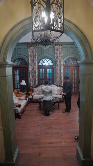Épisode 2