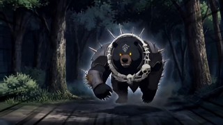 Episode 22