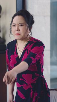 ตอนที่ 5