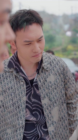 Episod 19