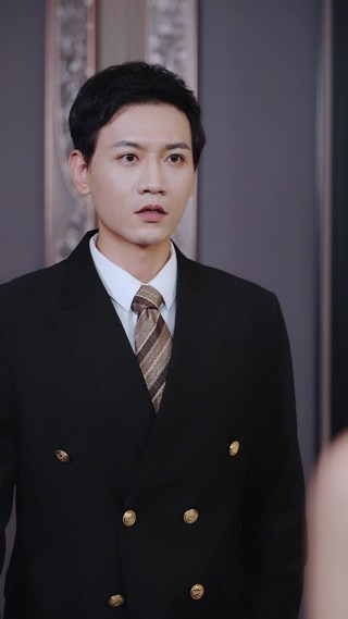 Tập 20