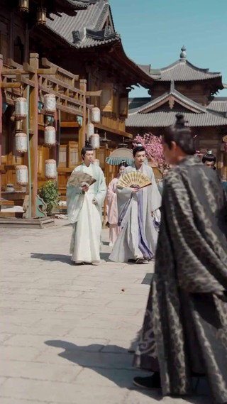 Episodio 3