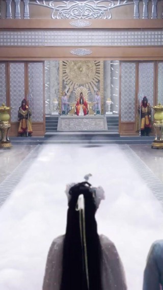 Episódio 16