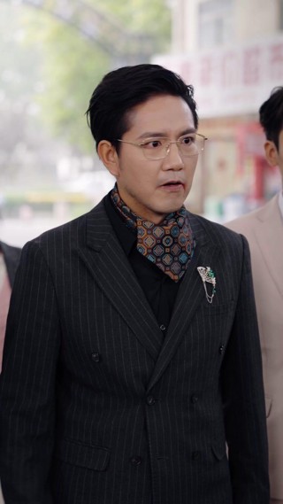 Episod 26