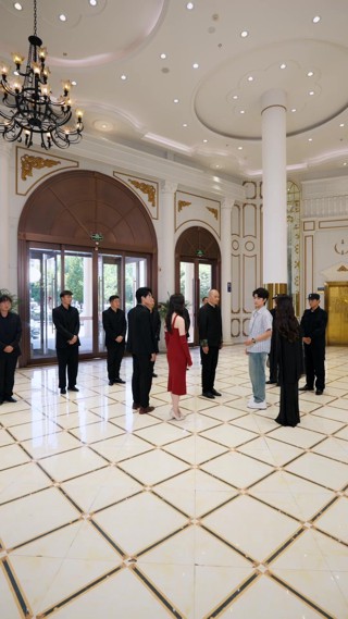 話 12