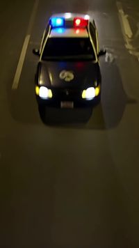 話 14