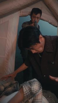 Épisode 21