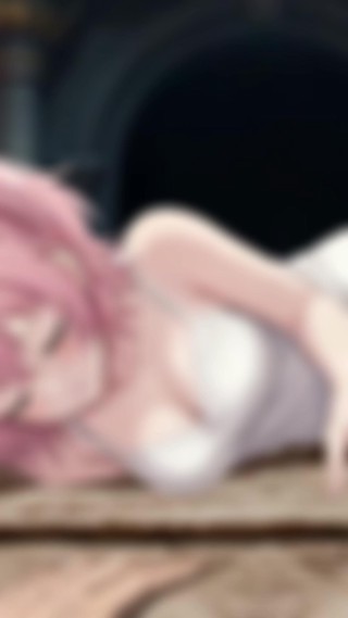 Tập 2