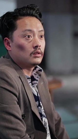 Episode 11