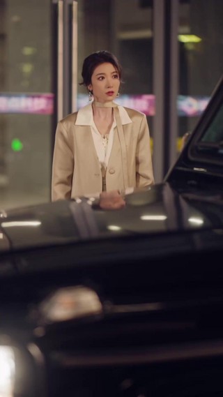 ตอนที่ 8