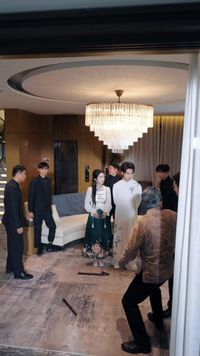 ตอนที่ 25