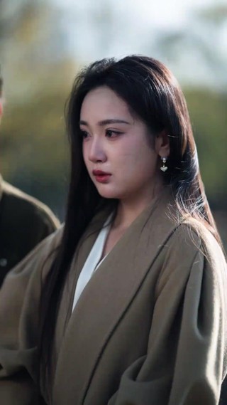 話 30