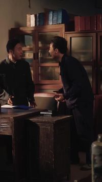 Episode 17