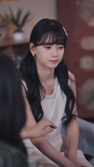 話 7
