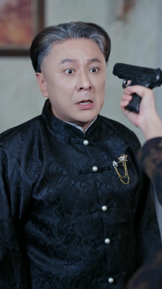 Tập 6